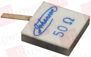 Резистор  Артикул TL250AB21 от производителя JOHANSON