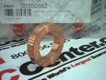 Гайка / болт / шатун / шайба Артикул 30350862 от производителя INGERSOLL RAND