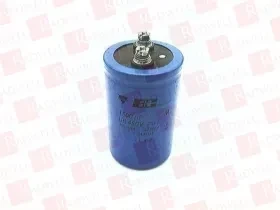 Конденсатор Артикул 40/105/56 от производителя VISHAY