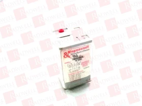 Реле / розетка Артикул 788XBXM4L-12D от производителя SCHNEIDER ELECTRIC