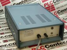 Коммутирующий усилитель Артикул 3101-SP от производителя CAPACITEC