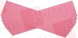 Шайба Артикул PL5-015P от производителя MAUDLIN PRODUCTS INC