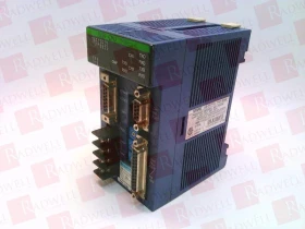 Модуль / стойка ПЛК Артикул THC-5058 от производителя JTEKT