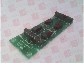 Крепление платы Артикул 562-851 от производителя TYCO