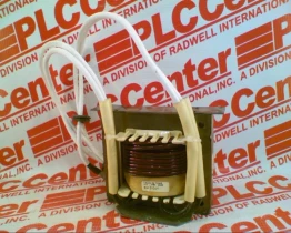 Сухой трансформатор Артикул 64152688 от производителя TRAFOMIC OY
