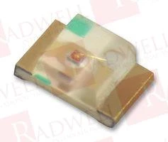 ЖК / светодиодный дисплей Артикул KPT-2012LCGCK от производителя KINGBRIGHT