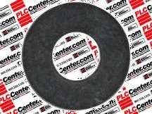 Гайка / болт / шатун / шайба Артикул 3356 от производителя KEYSTONE ELECTRONICS