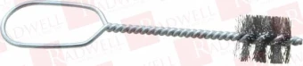 Проволочная щетка Артикул 00548-12 от производителя SCHAEFER BRUSH MFG