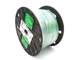 Электрический кабель/провод THHN14GN от ATLAS WIRE AND CABLE