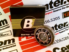 Подшипник Артикул 3303-CSFR от производителя BEARINGS LIMITED
