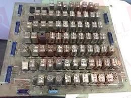 Плата ПК Плата ПЛК / дополнения к  плататам Артикул 15 от производителя MAZAK