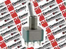 Селекторный переключатель Артикул A221S1Y9V30Q от производителя ELECTROSWITCH