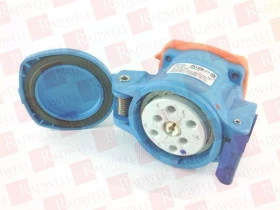 Штекер / розетка Артикул 33-14072-972 от производителя MARECHAL ELECTRIC SA