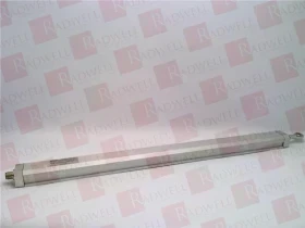 Потенциометр Артикул RH28/400-AF-KV-CC от производителя TWK ELEKTRONIK