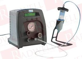 Контроль температуры / процесса Артикул DX-255 от производителя DOVER CORPORATION