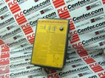 Световой занавес Артикул 42748-2010 от производителя OMRON