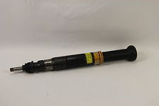 ETV-S4-05-10-CTADS Динамометрический пистолет от ATLAS COPCO