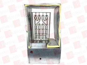 Теплообменник Артикул BAYHTRL415A от производителя INGERSOLL RAND