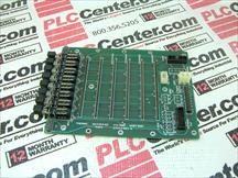 Индустриальная компьютерная плата Артикул 9685 от производителя THERMO ENVIRONMENTAL