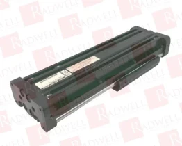 Пневматический цилиндр Артикул LS10 SK6 SH2 от производителя TOL O MATIC