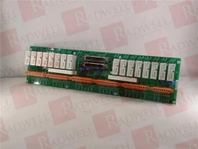 Модуль / стойка ПЛК Артикул 51304441-175 от производителя HONEYWELL