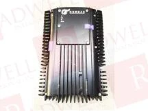 Привод Артикул SK-300E-301-340-B от производителя NORD
