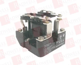 Монитор  напряжения / фазы Артикул AD-PR40-2A-24D от производителя AUTOMATION DIRECT