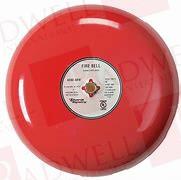 Ремень Артикул 439DEX-10AW-R от производителя UTC FIRE & SECURITY COMPANY