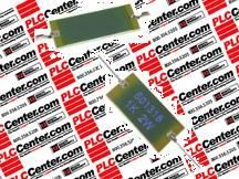 Резистор  Артикул TFSE2K70JE от производителя OHMITE