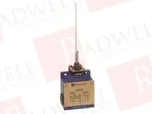 Концевой выключатель Артикул XCKM106 от производителя TELEMECANIQUE SENSORS
