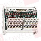 Перемычка / клемма / штекер Артикул ZL-CM16L24 от производителя AUTOMATION DIRECT
