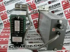 Источник питания Артикул 457-50-40-7600 от производителя HONEYWELL
