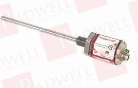 Пневматический преобразователь Артикул GHT0040UD602V0 от производителя MTS SYSTEMS CO