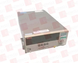Мультиметр Артикул 2510-AT от производителя TEKTRONIX