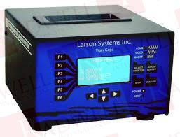 Цепь управления Артикул 025-0000-0711-03 от производителя LARSON