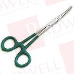 Щипцы / Пинцет  Артикул 900-222 от производителя SPEAR & JACKSON