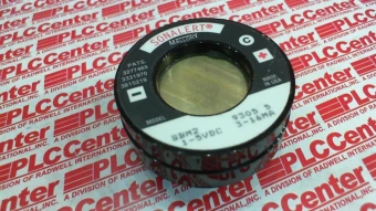 Устройство звуковой сигнализации Артикул SBM2 от производителя CORNELL DUBILIER