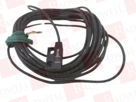 Фотоэлектрический датчик Артикул UZH120 от производителя MATSUSHITA ELECTRIC