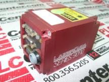 Артикул LD90100 от производителя DATALOGIC