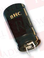 Конденсатор Артикул ALP22A471DD385 от производителя