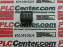 Аккумулятор Артикул ELJ-PA3R3MF от производителя MATSUSHITA ELECTRIC