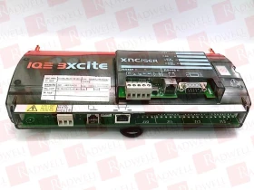 Артикул IQ3-4061U4000 от производителя TREND