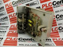 Плата силового кронштейна DYNAMATIC 15-240-27