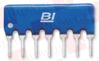 Диод Артикул D91C от производителя TT ELECTRONICS