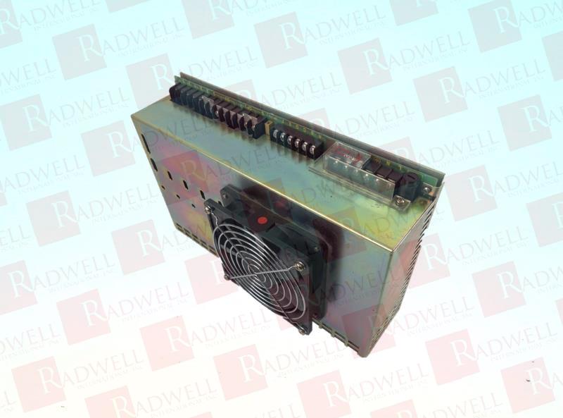 Источник питания Артикул P350/026 от производителя ADVANCE PRODUCT SERVICES