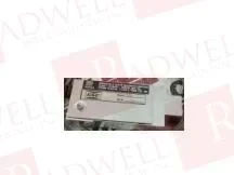 Тензодатчик Артикул 154850-00020 от производителя ATLAS COPCO