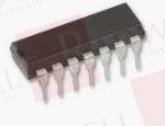 Логическая микросхема Артикул SN74ALS38BN от производителя TEXAS INSTRUMENTS SEMI