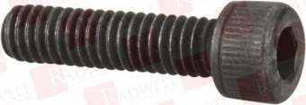 Винт  Артикул 730003140 от производителя FASTENAL