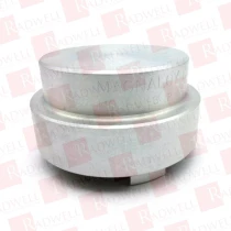 Запчасть для гидравлического насоса Артикул M300R от производителя MAGNALOY COUPLINGS