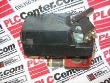 Шаровой клапан Артикул BV75-2-25-SSBS от производителя DELTA CONTROLS